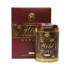 Load image into Gallery viewer, 許氏野山參粉 Wild Am. Ginseng Powder. 4oz