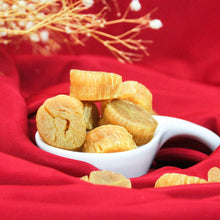 Load image into Gallery viewer, 日本北海道干貝大號(Dried Scallops Large,from Hokkaido Japan),8oz，八五折優惠