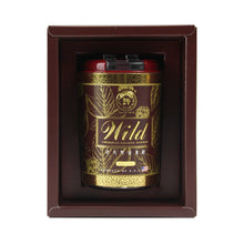 Load image into Gallery viewer, 許氏野山參粉 Wild Am. Ginseng Powder. 4oz