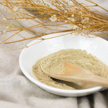 Load image into Gallery viewer, 許氏野山參粉 Wild Am. Ginseng Powder. 4oz