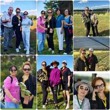 Load image into Gallery viewer, 第九屆花旗參之旅報名現在開始報名/The 9th Annual Ginseng Tour 2026 is now Open for Registration