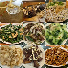 Load image into Gallery viewer, 第九屆花旗參之旅報名現在開始報名/The 9th Annual Ginseng Tour 2026 is now Open for Registration