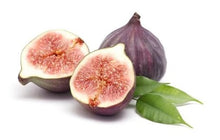 Load image into Gallery viewer, GS062 有機無花果 Wild Fig，4 oz