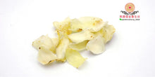 Load image into Gallery viewer, GS070  特級有機百合 Organic Dried Lily ，4 oz