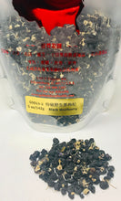 Load image into Gallery viewer, GS019-5 特級野生黑枸杞 Natural Black Wolfberry5oz，$45/2袋