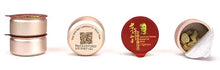 Load image into Gallery viewer, ** 花旗參老許私房 – 小罐片禮盒 Am. Ginseng  Slices Gift Box, 5.7g*10
