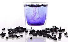 Load image into Gallery viewer, GS019-5 特級野生黑枸杞 Natural Black Wolfberry5oz，$45/2袋